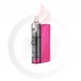 Aspire CYBER GT pod kit 2400mAh